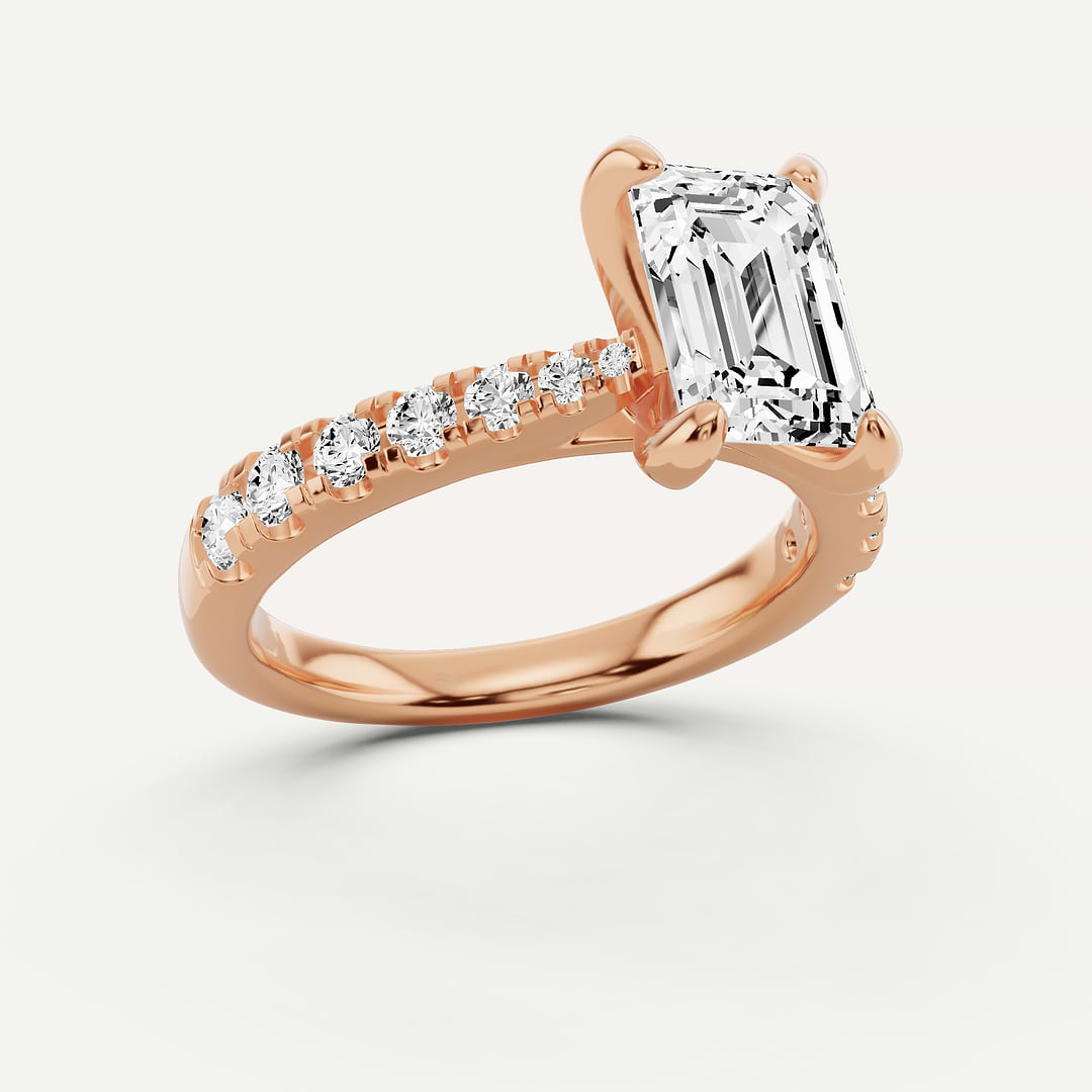 _roll_image@SKU:R7847-LADE04000004P #metal_10k-rose-gold+origin_lab-grown+quality_g-si