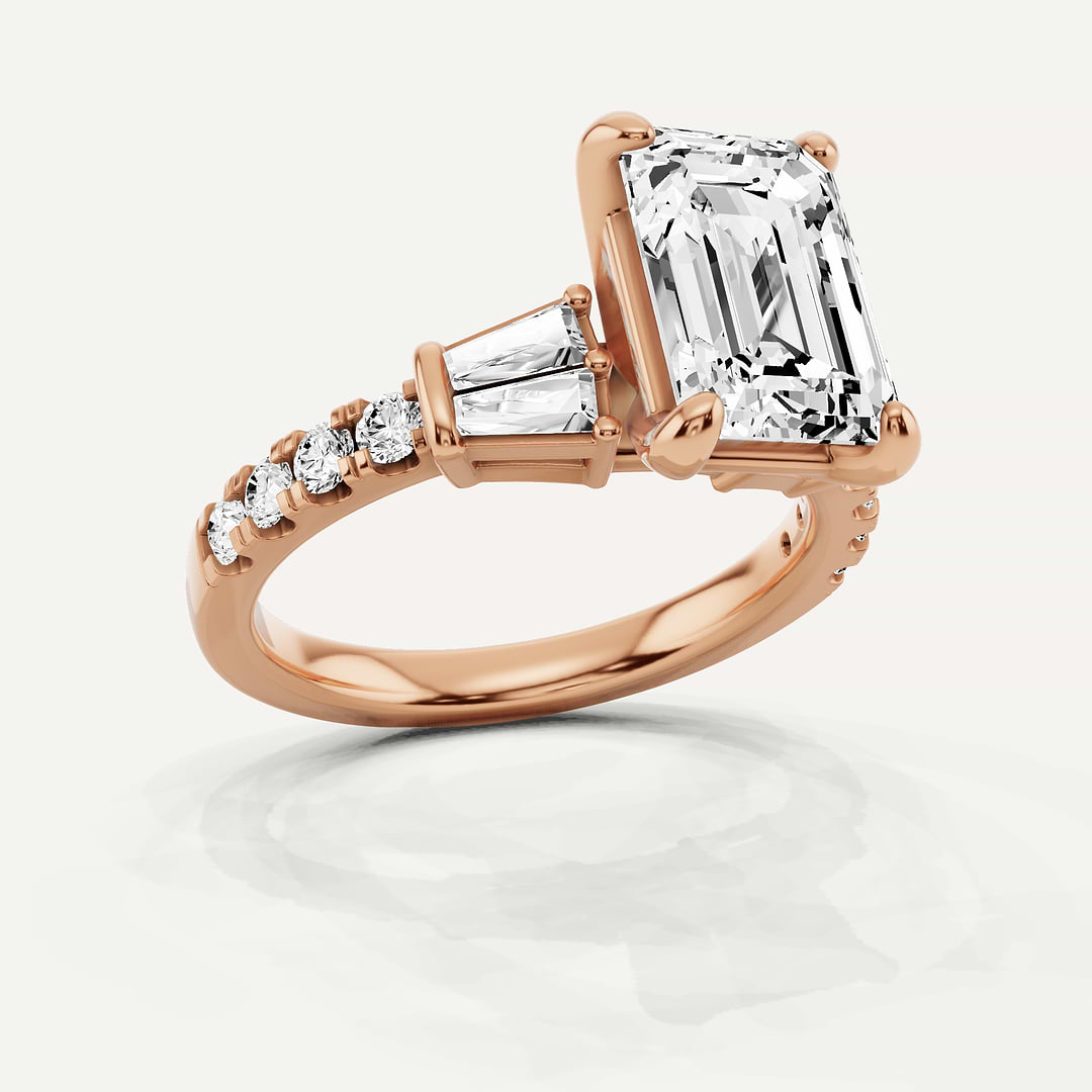_roll_image@SKU:R6517-LADE04000004P #metal_10k-rose-gold+origin_lab-grown+quality_g-si
