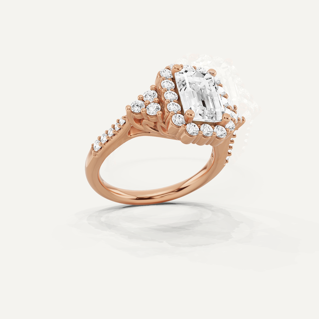 _roll_image@SKU:R1089-LADE04000004P #metal_14k-rose-gold+origin_lab-grown+quality_g-si