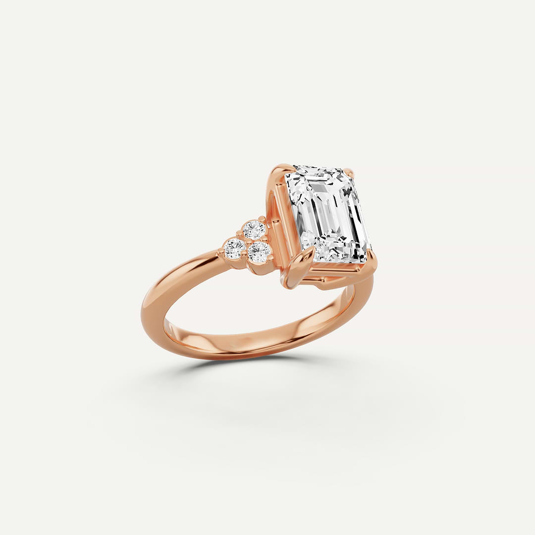 _roll_image@SKU:R0331-LADE04000004P #metal_10k-rose-gold+origin_lab-grown+quality_g-si