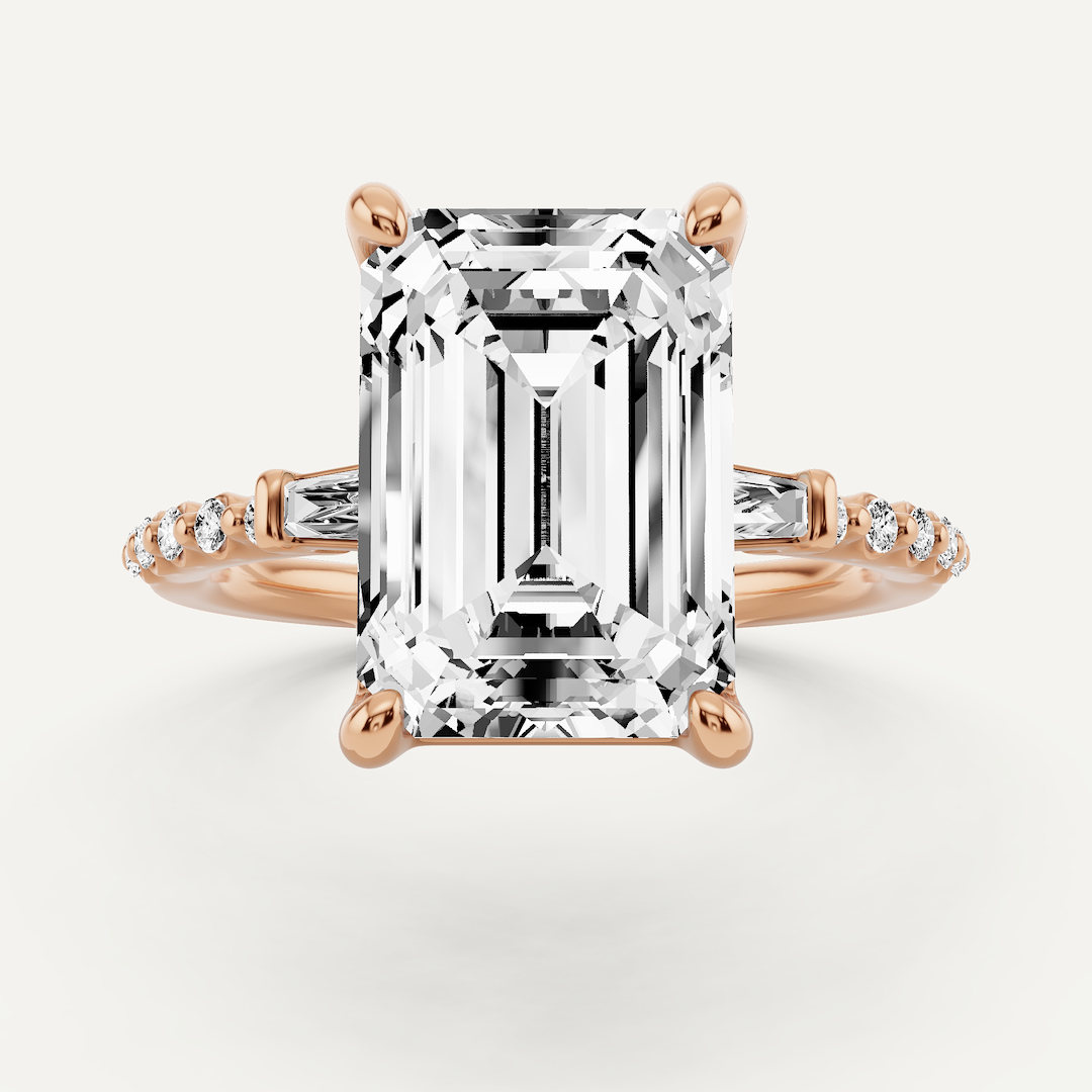 _main_image@SKU:R1113-LADE04000004P #metal_10k-rose-gold+origin_lab-grown+quality_g-si