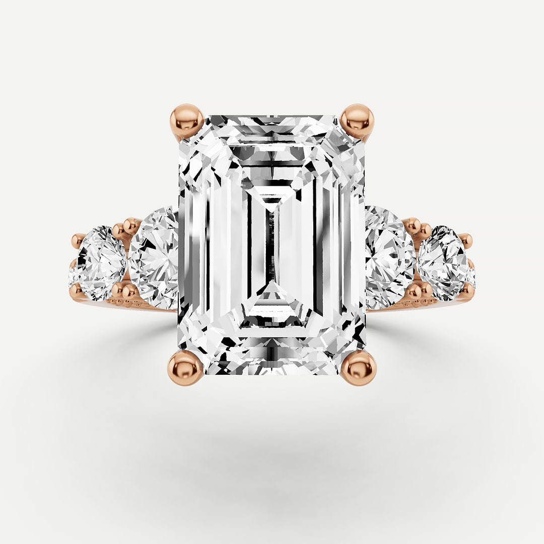 _main_image@SKU:R0324-LADE04000004P #metal_10k-rose-gold+origin_lab-grown+quality_g-si