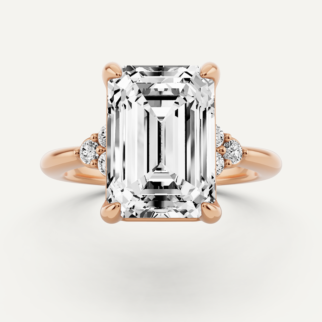 _main_image@SKU:R0331-LADE04000004P #metal_10k-rose-gold+origin_lab-grown+quality_g-si