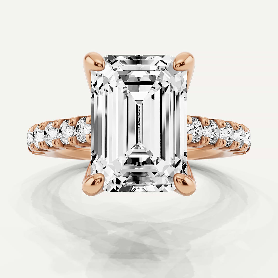 _main_image@SKU:R7746-LADE04000004P #metal_10k-rose-gold+origin_lab-grown