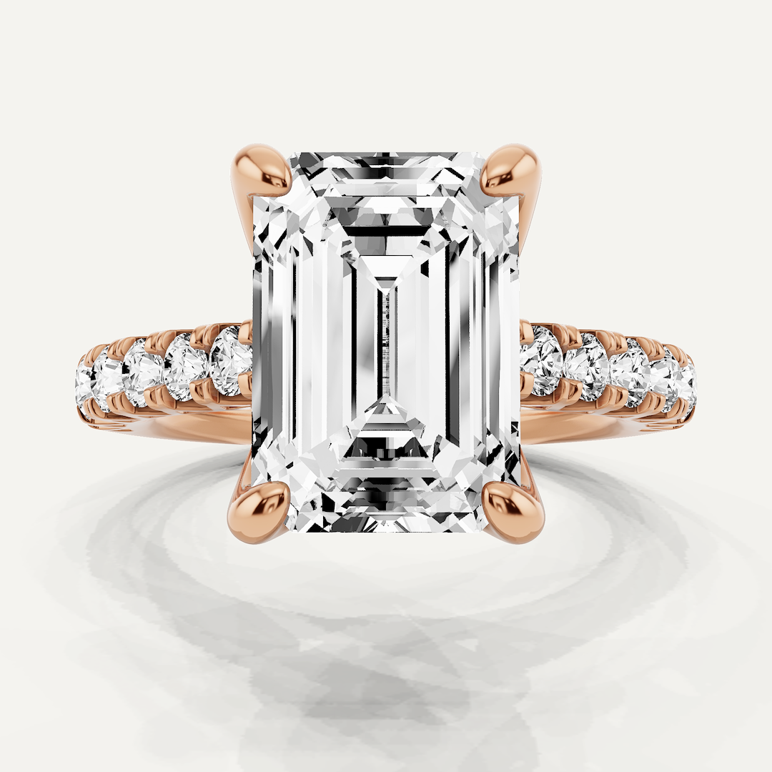 _main_image@SKU:R7746-LADE04000004P #metal_10k-rose-gold+origin_lab-grown