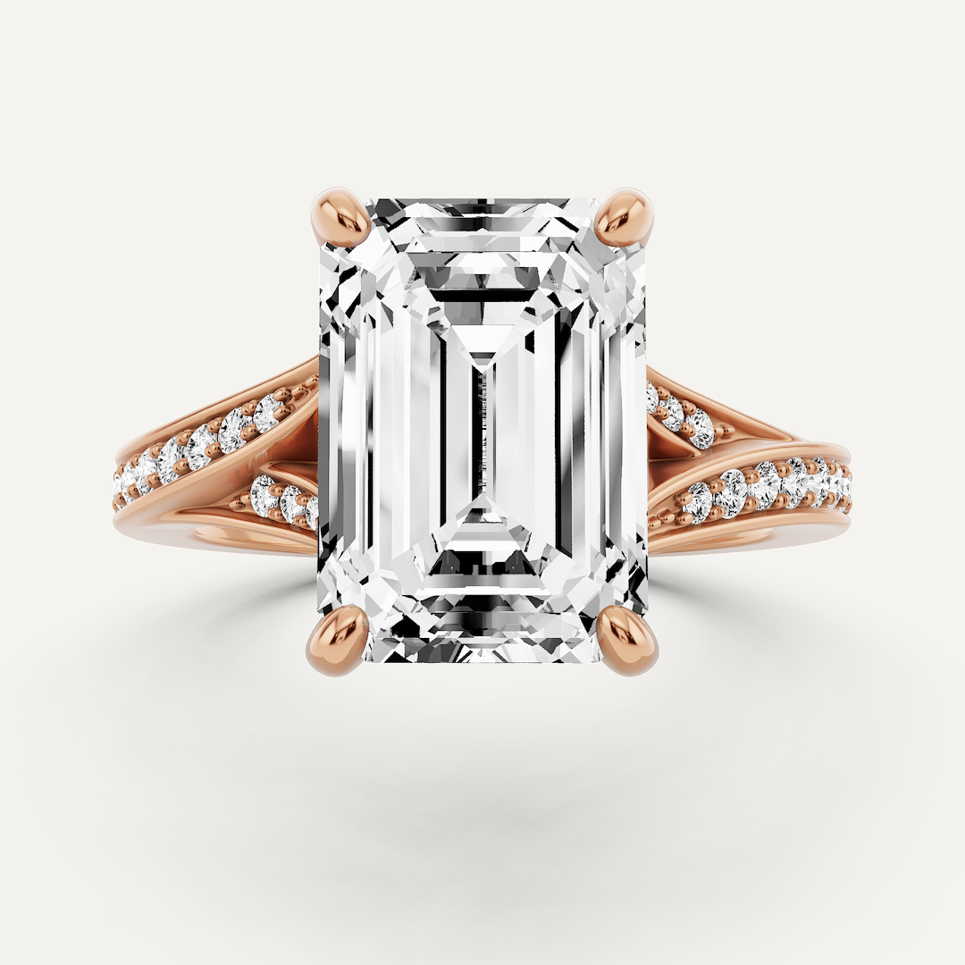 _main_image@SKU:R1027-LADE04000004P #metal_10k-rose-gold+origin_lab-grown+quality_g-si