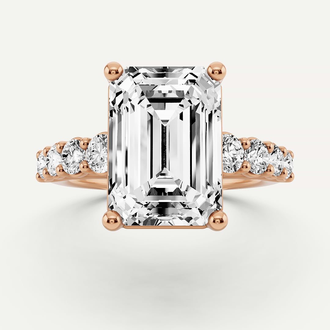 _main_image@SKU:R0327-LADE04000004P #metal_10k-rose-gold+origin_lab-grown+quality_g-si
