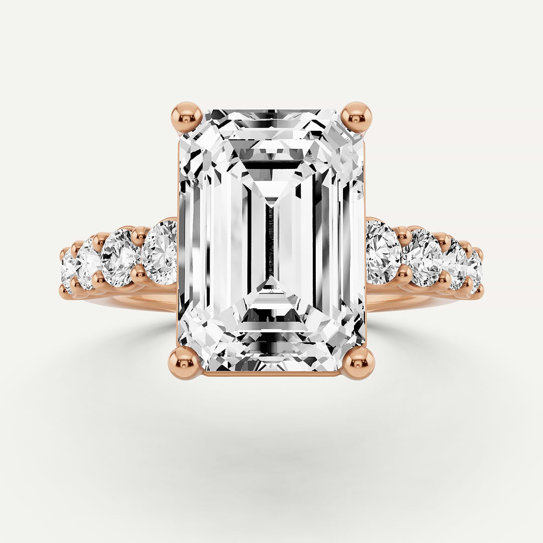 _main_image@SKU:R0327-LADE04000004P #metal_10k-rose-gold+origin_lab-grown+quality_g-si