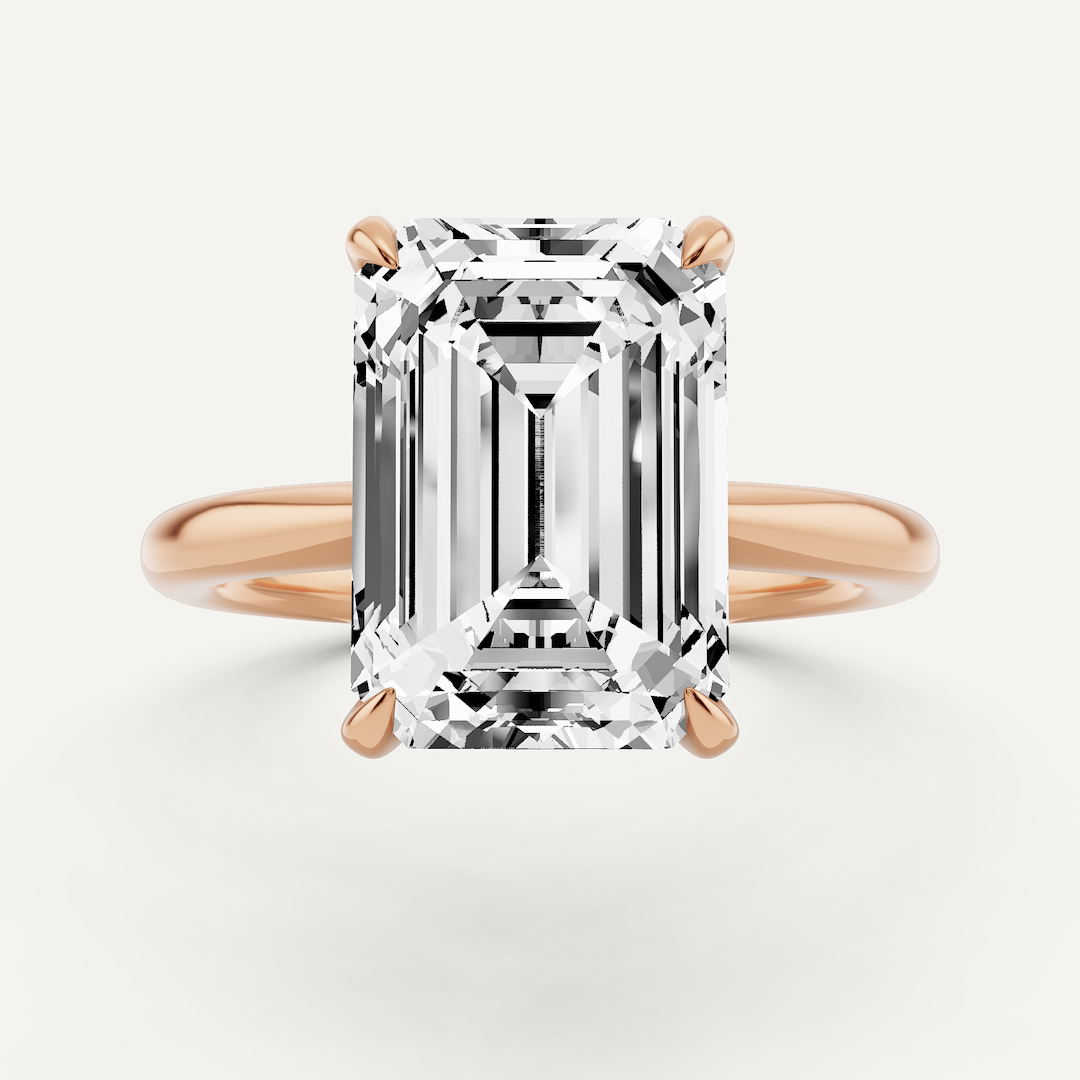 _main_image@SKU:R5314-LADE04000004P #metal_10k-rose-gold+origin_lab-grown+quality_g-si