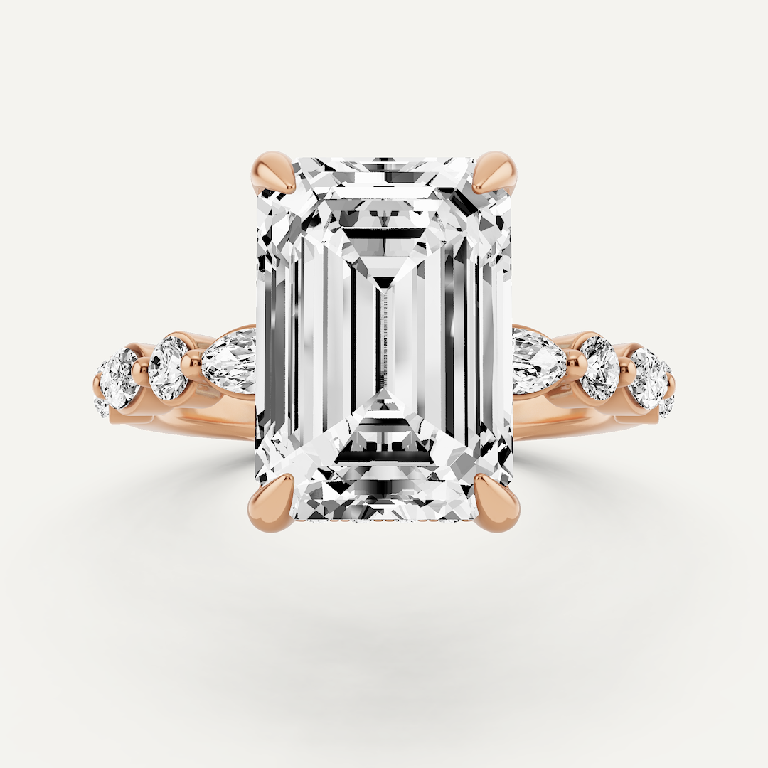 _main_image@SKU:R1736-LADE04000004P #metal_10k-rose-gold+origin_lab-grown+quality_g-si