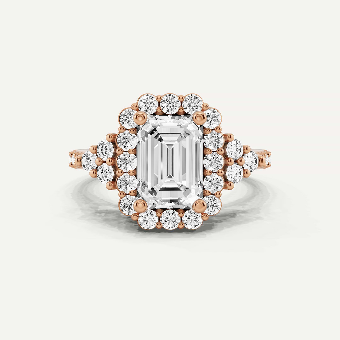 _main_image@SKU:R1089-LADE04000004P #metal_14k-rose-gold+origin_lab-grown+quality_g-si