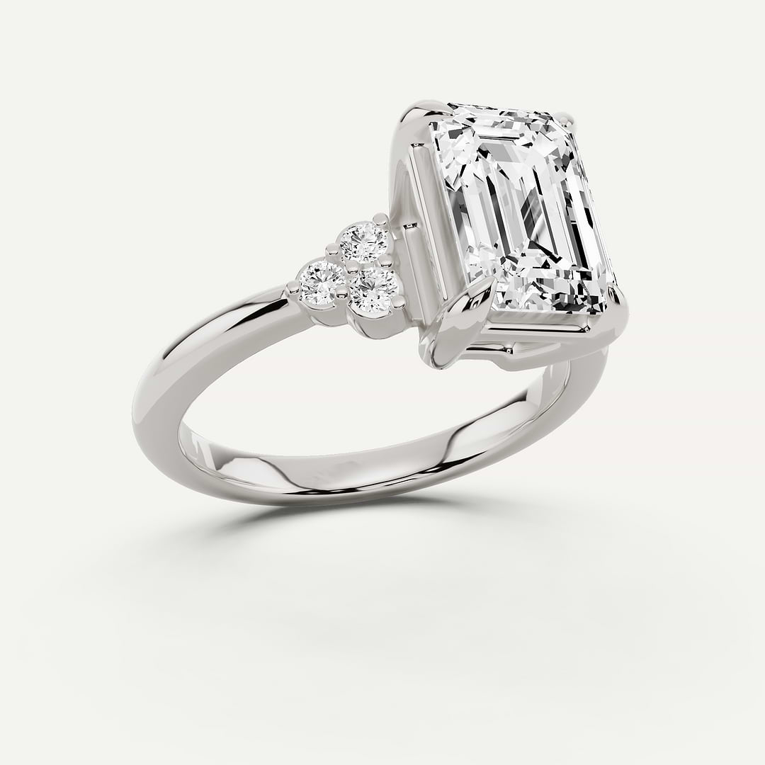 _roll_image@SKU:R0331-LADE04000004W #metal_10k-white-gold+origin_lab-grown+quality_g-si