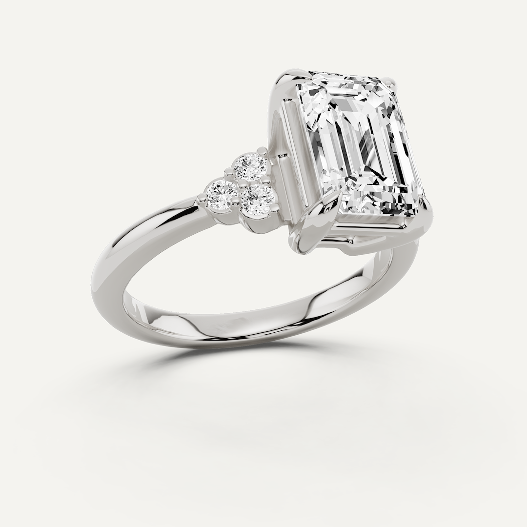 _roll_image@SKU:R0331-LADE04000004W #metal_10k-white-gold+origin_lab-grown+quality_g-si