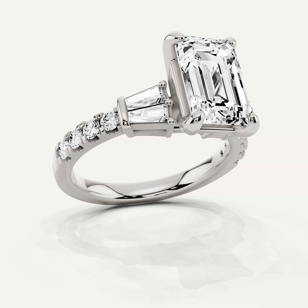 _roll_image@SKU:R6517-LADE04000004W #metal_10k-white-gold+origin_lab-grown+quality_g-si