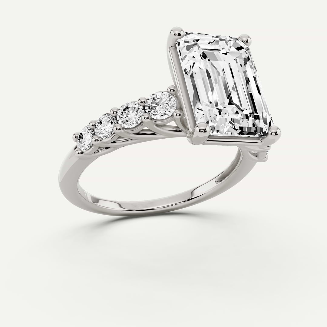 _roll_image@SKU:R0327-LADE04000004W #metal_10k-white-gold+origin_lab-grown+quality_g-si