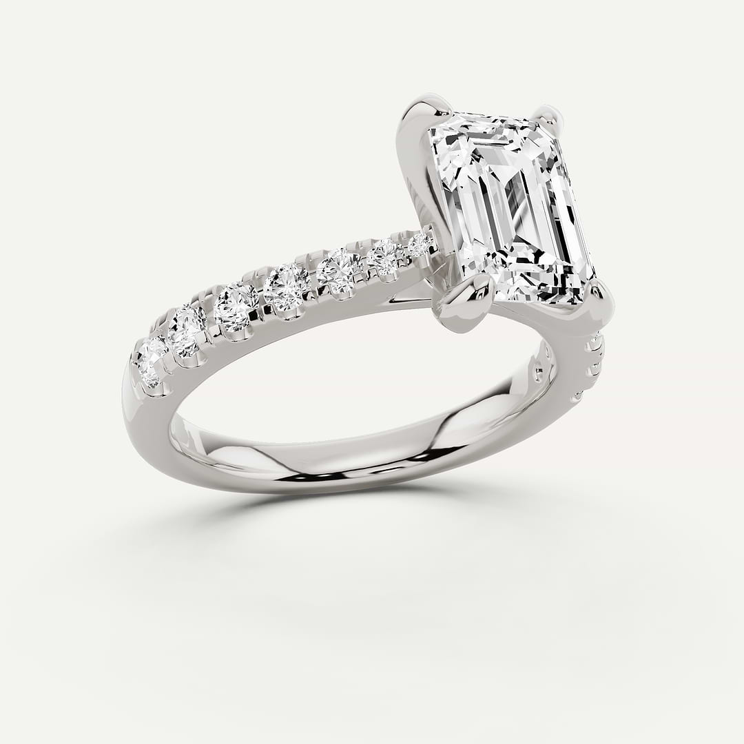 _roll_image@SKU:R7847-LADE04000004W #metal_10k-white-gold+origin_lab-grown+quality_g-si