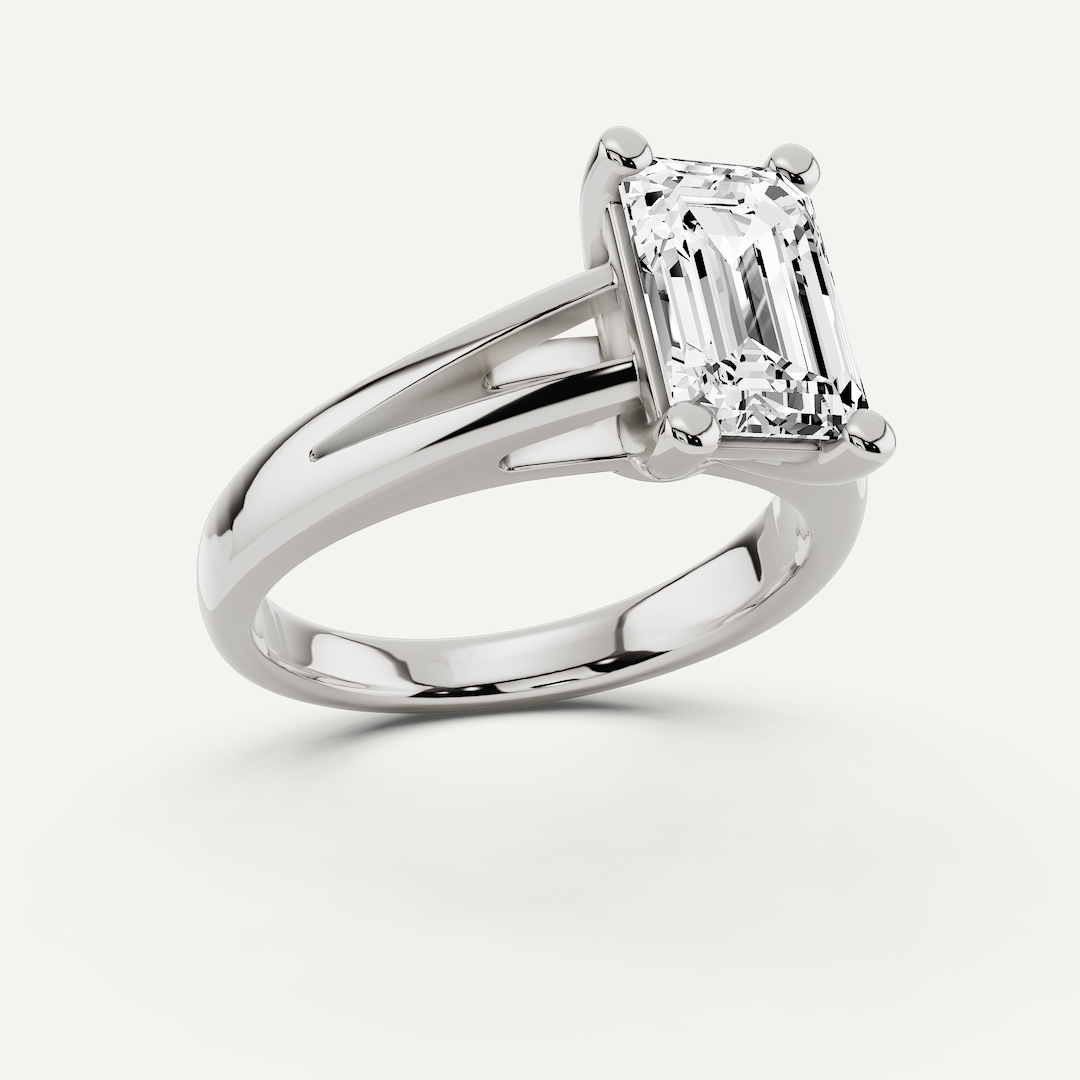 _roll_image@SKU:R0464-LADE04000004W #metal_10k-white-gold+origin_lab-grown+diamond-quality_g-si+