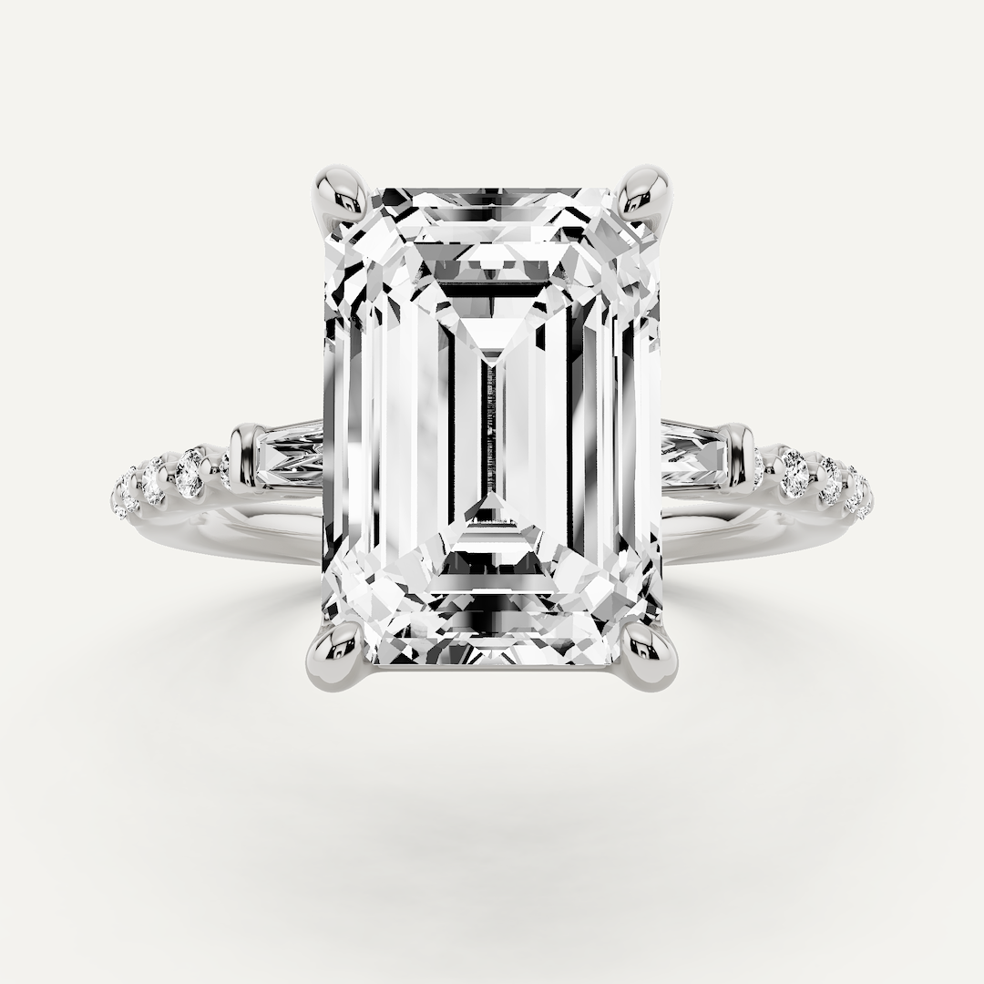 _main_image@SKU:R1113-LADE04000004W #metal_10k-white-gold+origin_lab-grown+quality_g-si