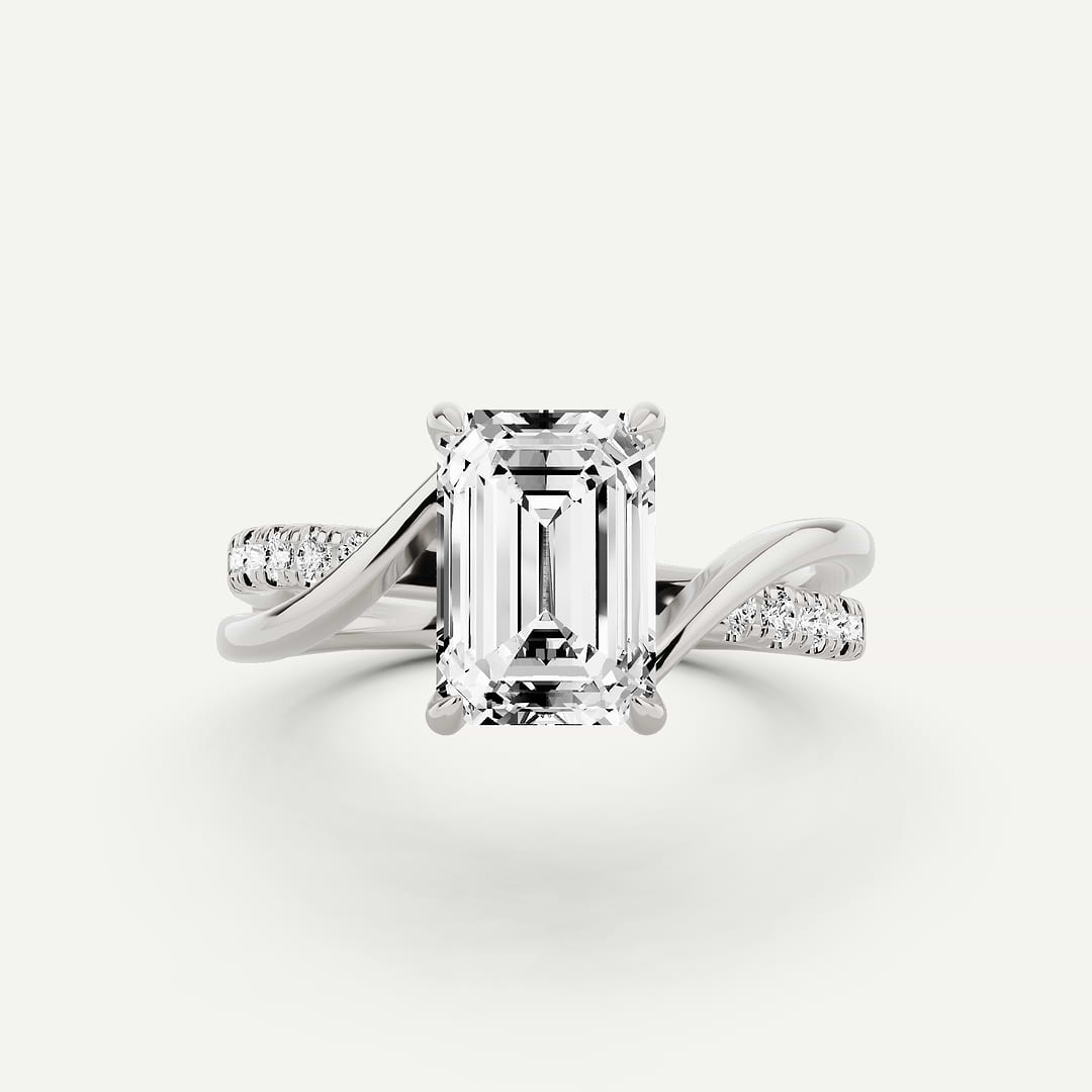_main_image@SKU:R0329-LADE04000004W #metal_10k-white-gold+origin_lab-grown+quality_g-si