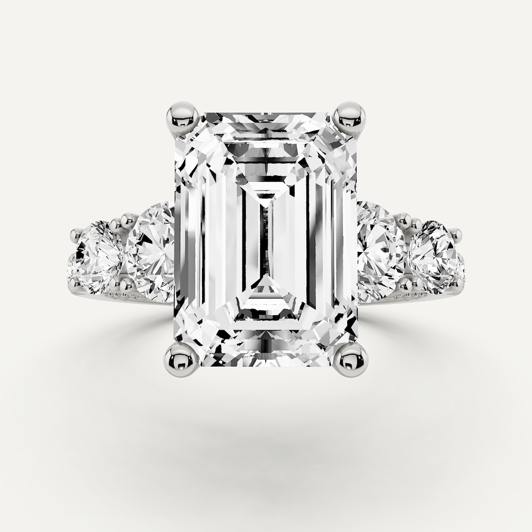 _main_image@SKU:R0324-LADE04000004W #metal_10k-white-gold+origin_lab-grown+quality_g-si