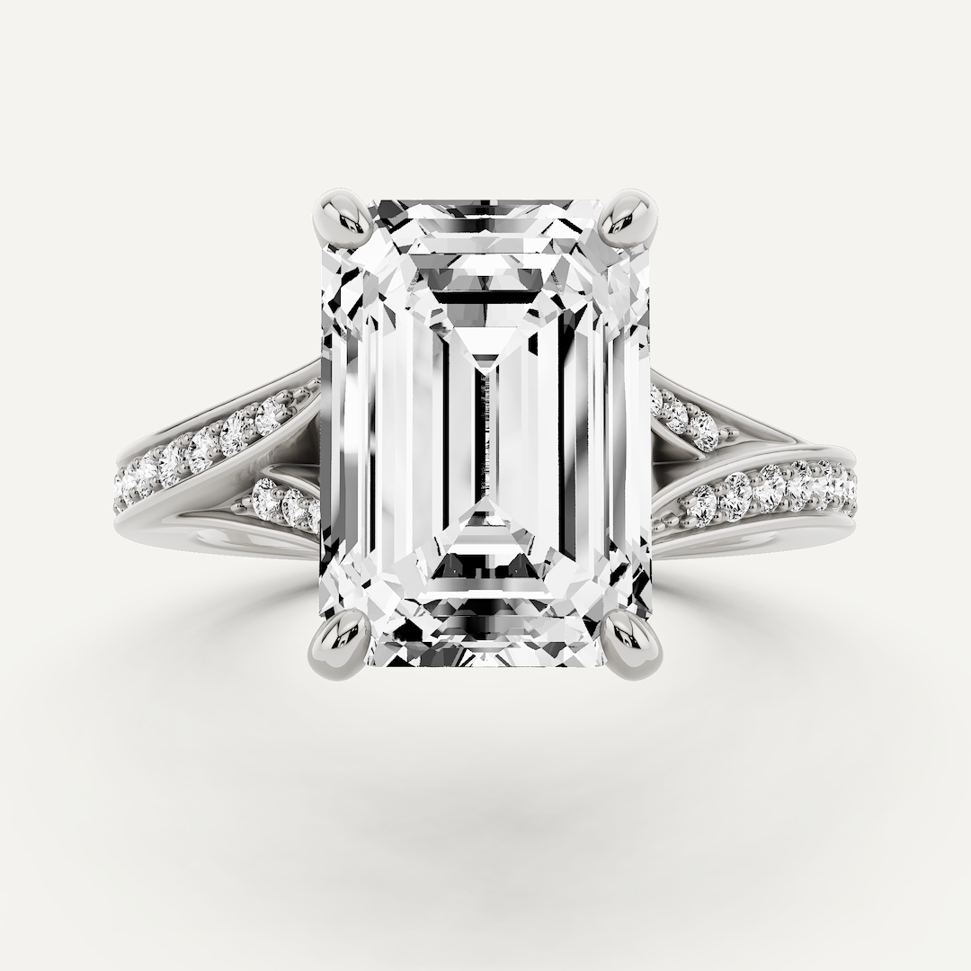 _main_image@SKU:R1027-LADE04000004W #metal_10k-white-gold+origin_lab-grown+quality_g-si