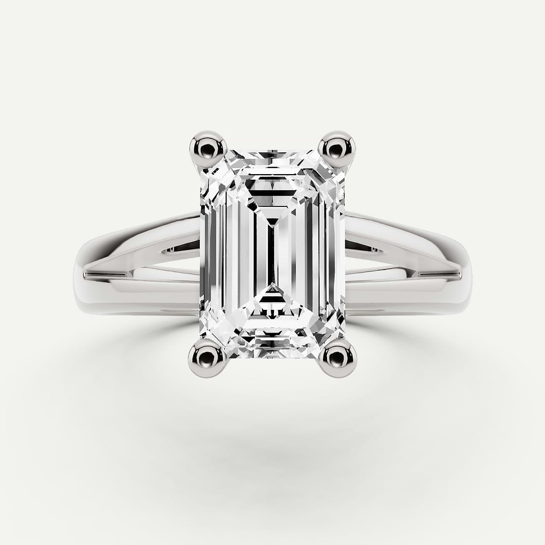 _main_image@SKU:R0464-LADE04000004W #metal_10k-white-gold+origin_lab-grown+diamond-quality_g-si+