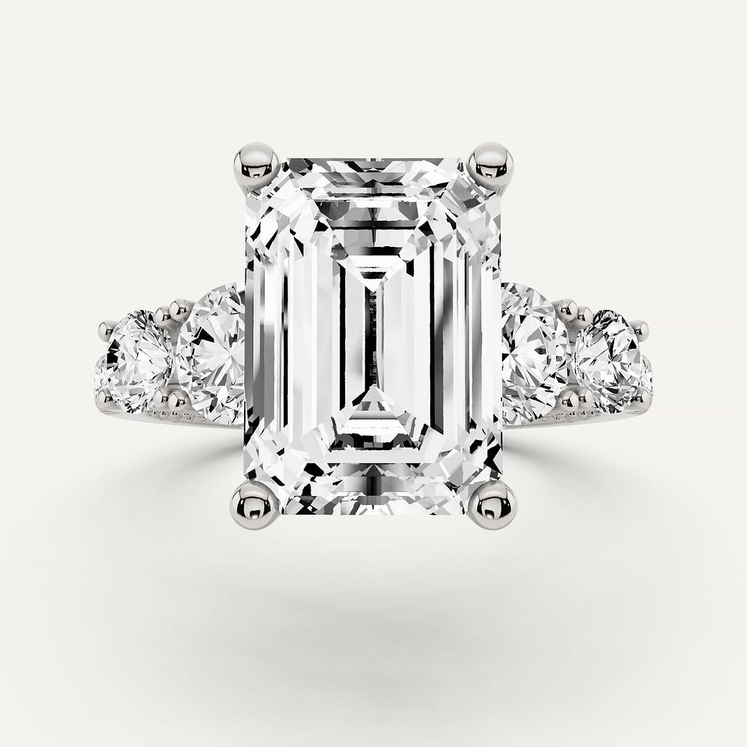 _main_image@SKU:R0324-LADE04000004W #metal_10k-white-gold+origin_lab-grown+quality_g-si