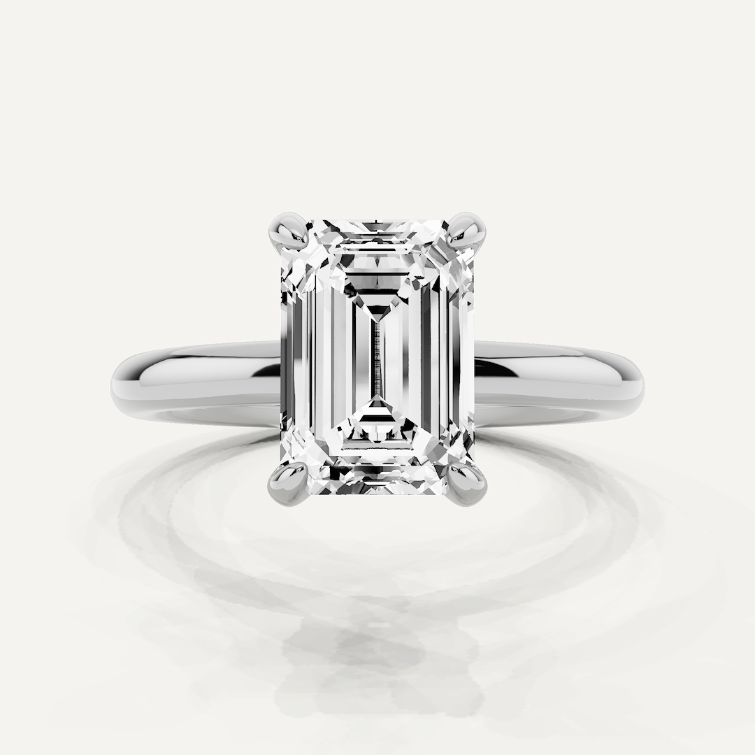 _main_image@SKU:R7604-LADE04000004W #diamond-quality_g-si+metal_10k-white-gold+origin_lab-grown+