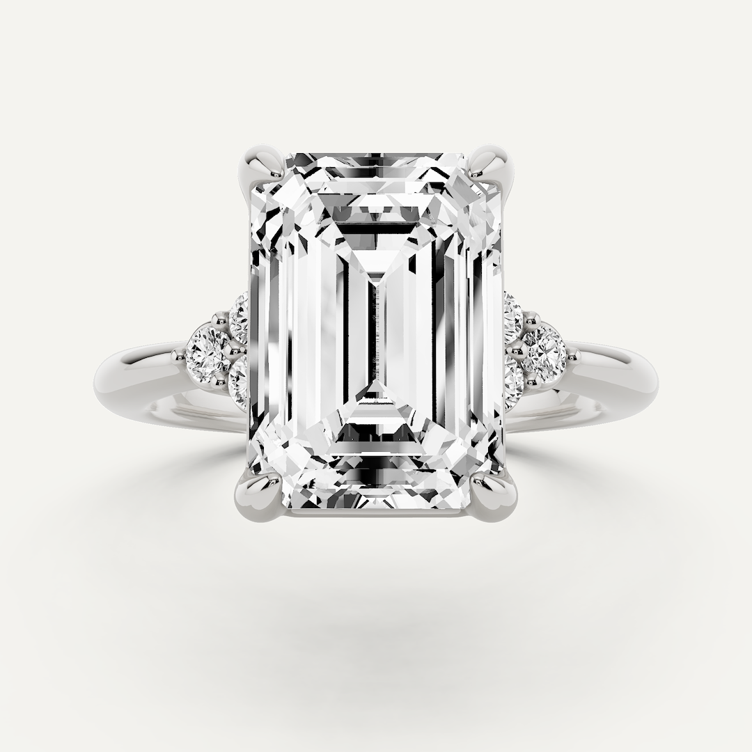 _main_image@SKU:R0331-LADE04000004W #metal_10k-white-gold+origin_lab-grown+quality_g-si