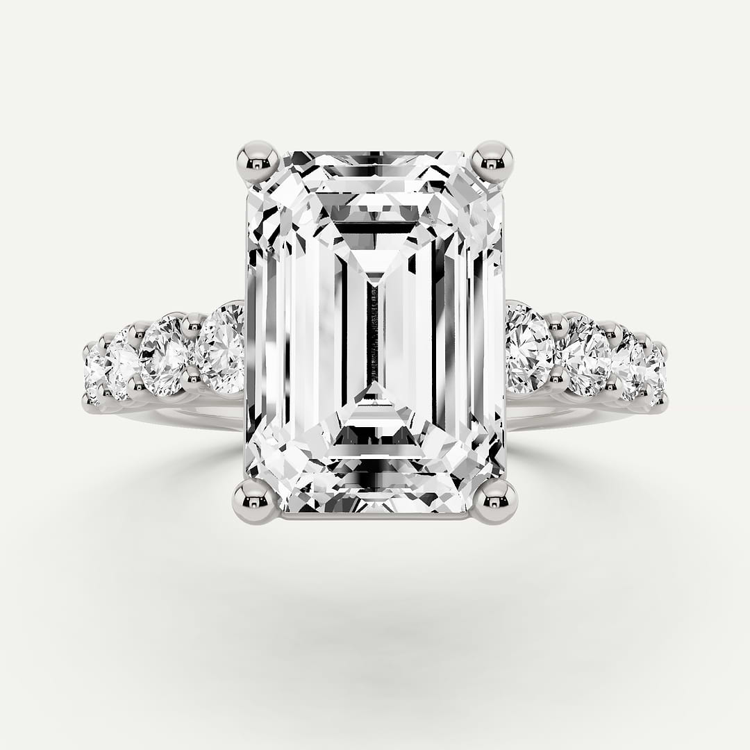 _main_image@SKU:R0327-LADE04000004W #metal_10k-white-gold+origin_lab-grown+quality_g-si