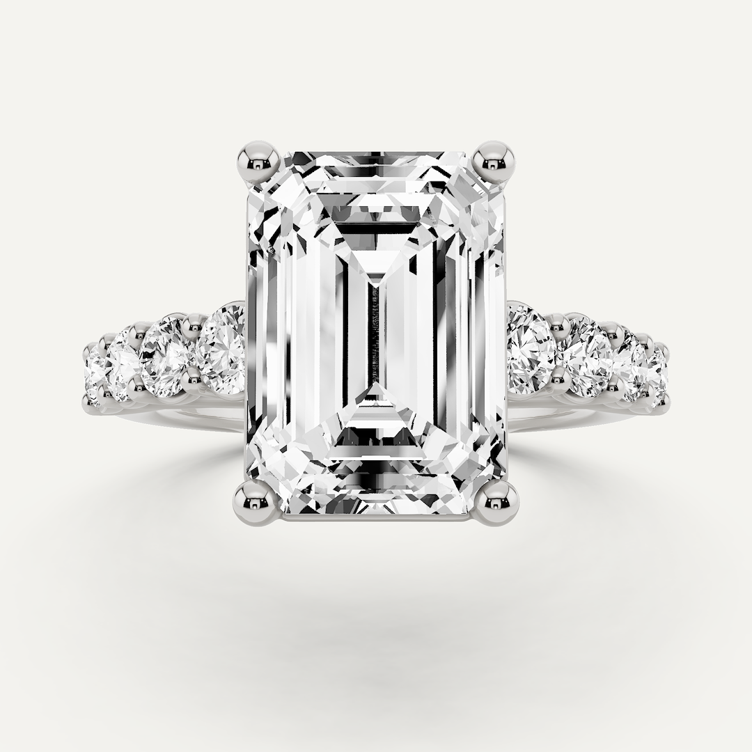 _main_image@SKU:R0327-LADE04000004W #metal_10k-white-gold+origin_lab-grown+quality_g-si
