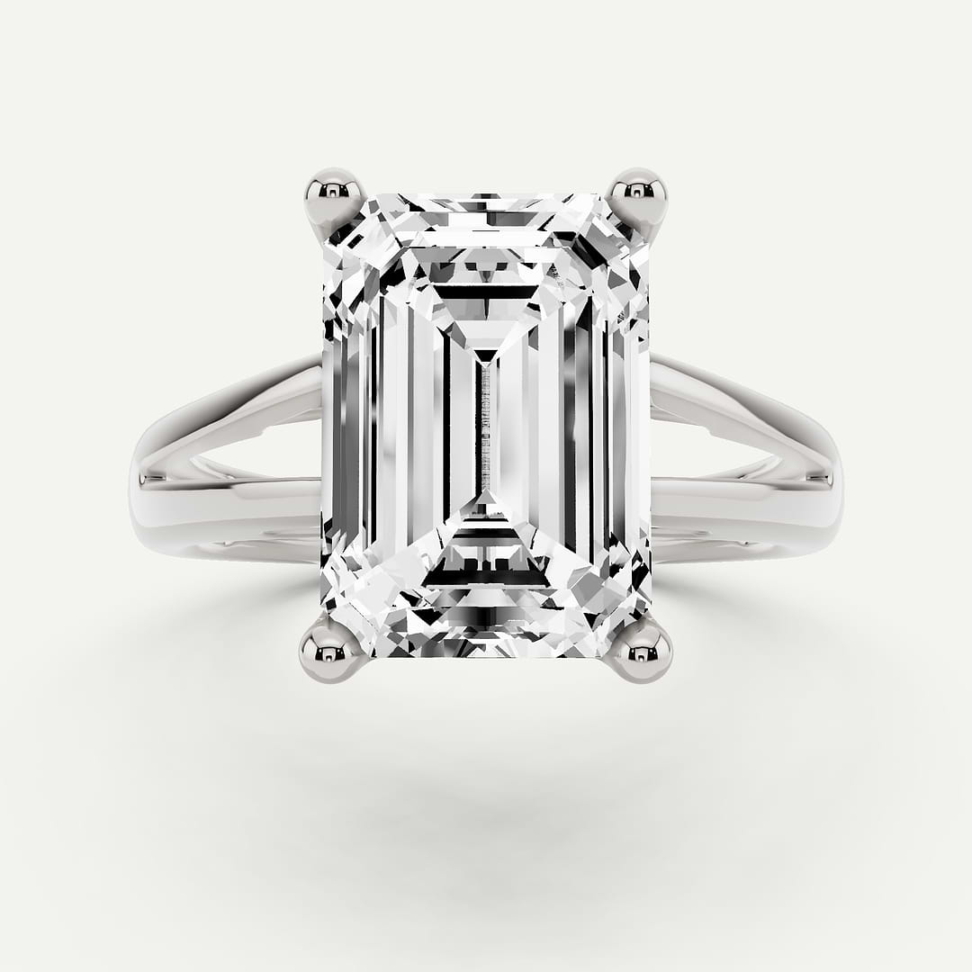 _main_image@SKU:R0464-LADE04000004W #metal_10k-white-gold+origin_lab-grown+quality_g-si