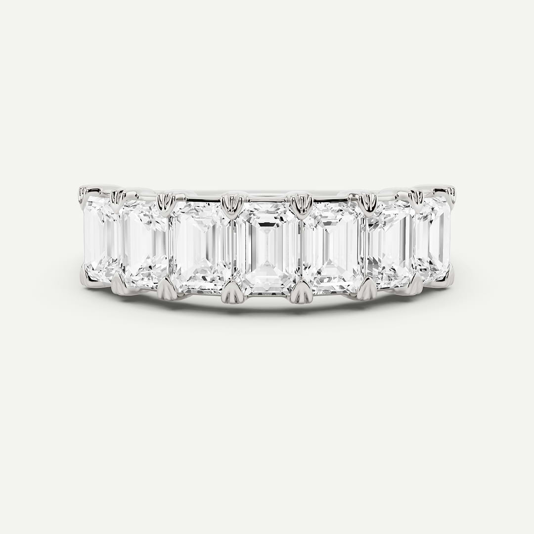 _main_image@SKU:A1173-LADE04000004W #metal_10k-white-gold+origin_lab-grown+quality_g-si
