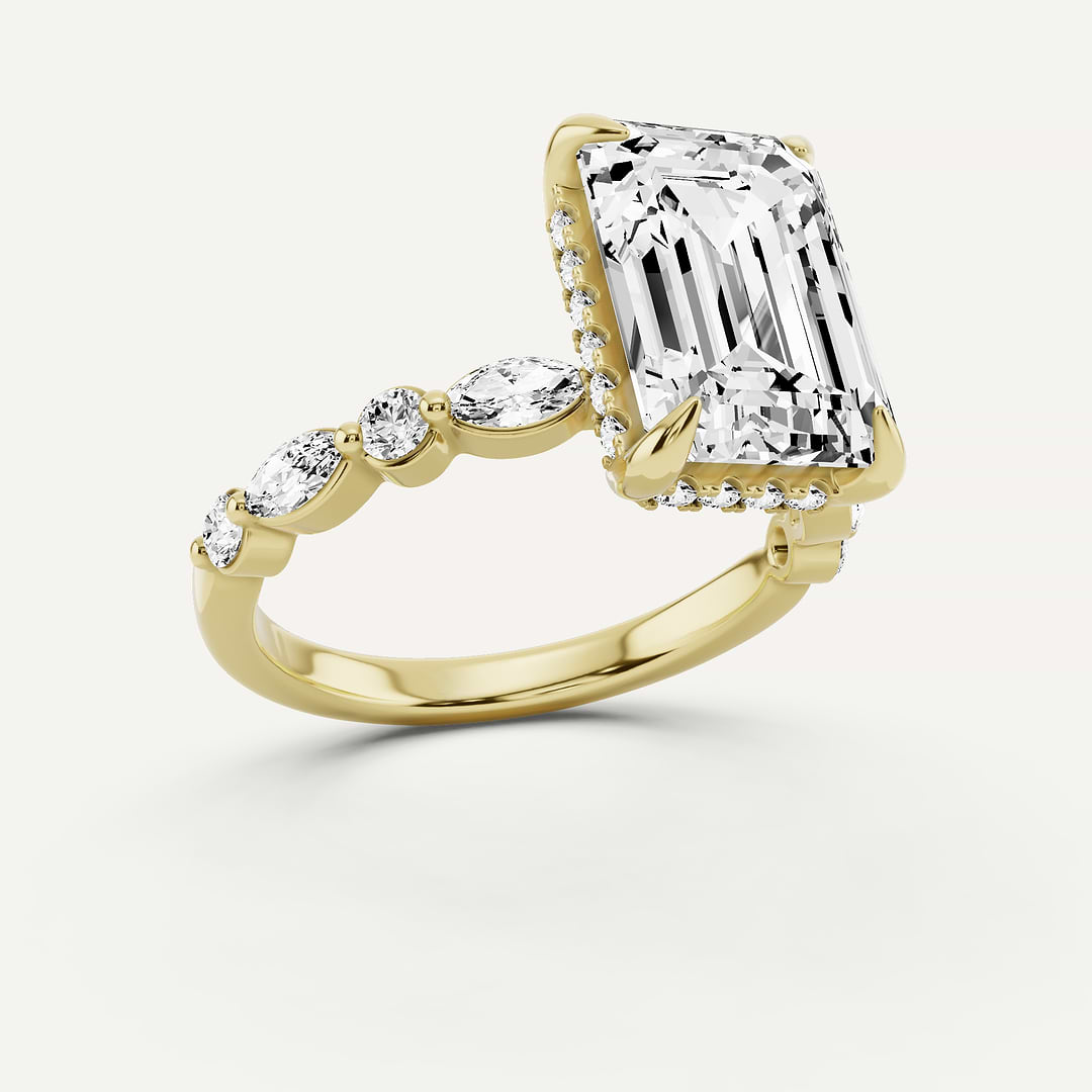 _roll_image@SKU:R1736-LADE04000004Y #metal_10k-yellow-gold+origin_lab-grown+quality_g-si