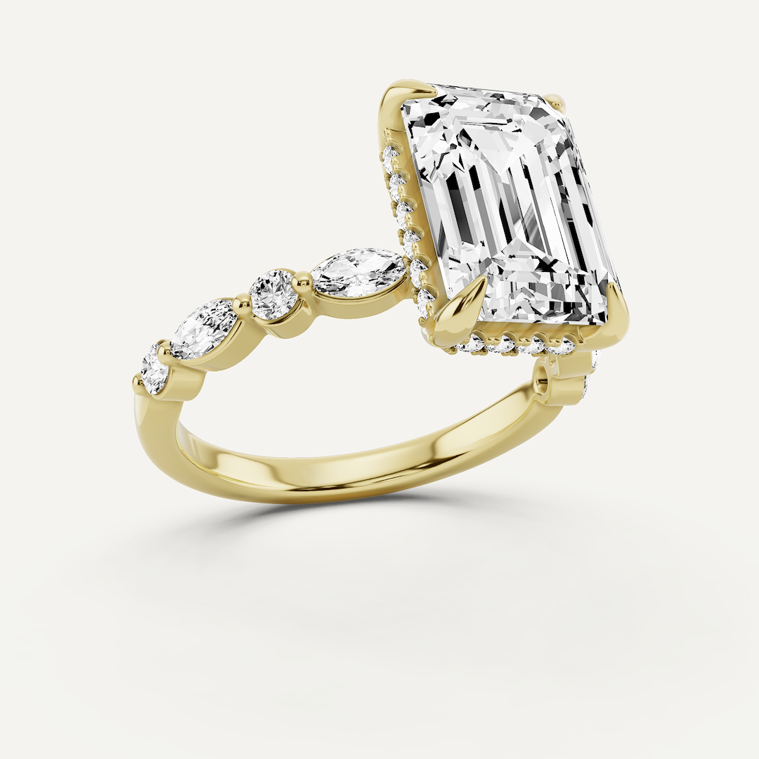 _roll_image@SKU:R1736-LADE04000004Y #metal_10k-yellow-gold+origin_lab-grown+quality_g-si