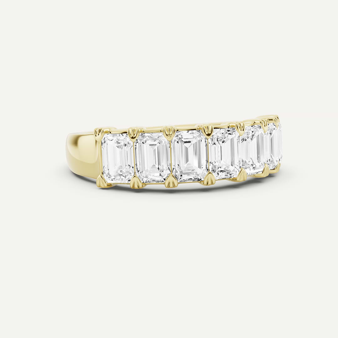 _roll_image@SKU:A1173-LADE04000004Y #metal_10k-yellow-gold+origin_lab-grown+quality_g-si