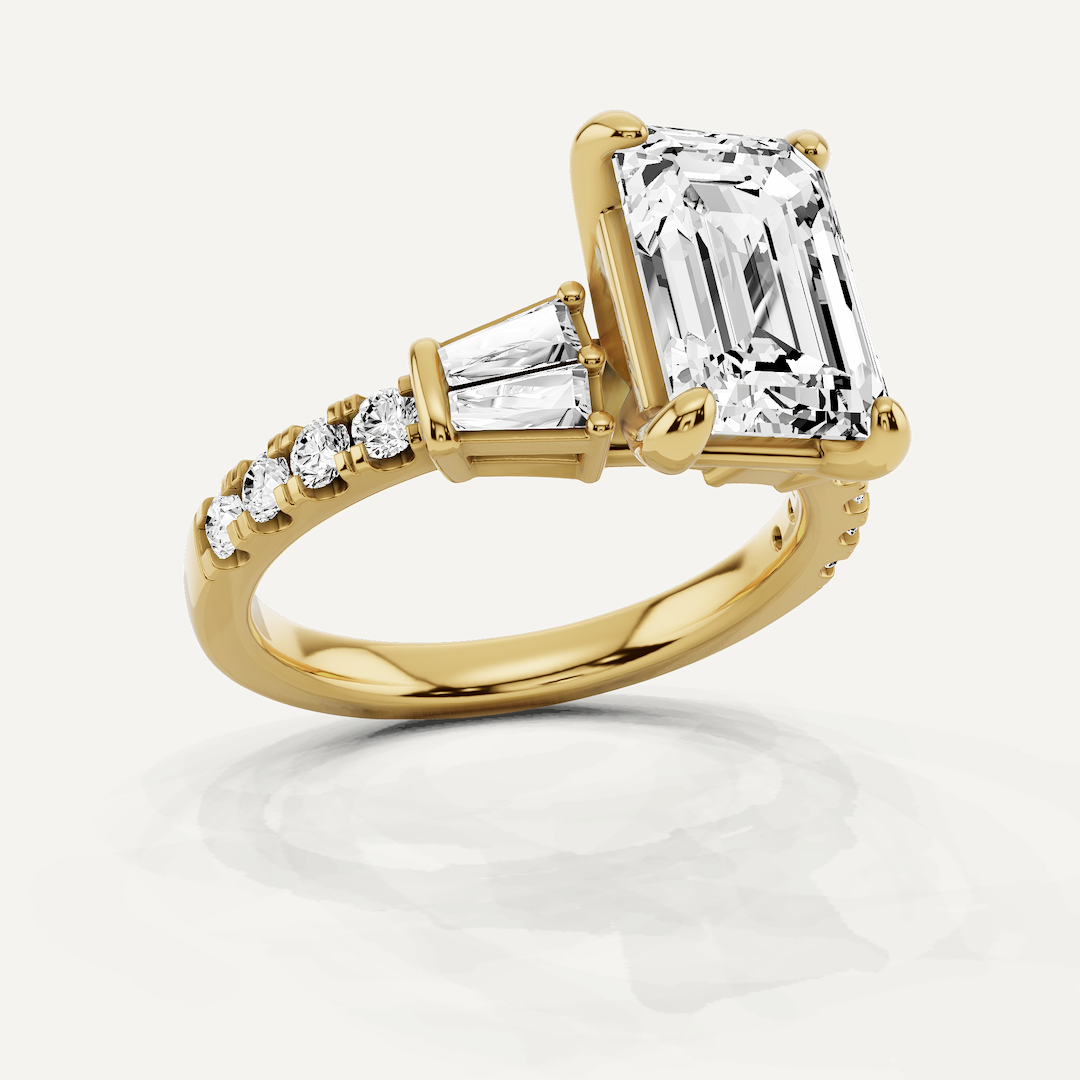 _roll_image@SKU:R6517-LADE04000004Y #metal_10k-yellow-gold+origin_lab-grown+quality_g-si