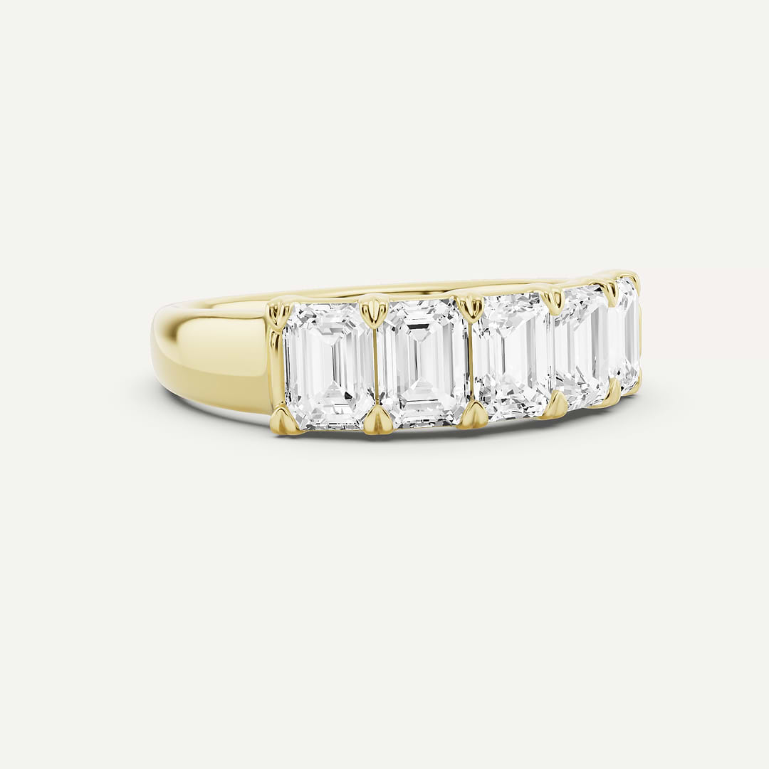 _roll_image@SKU:A0809-LADE04000004Y #metal_10k-yellow-gold+origin_lab-grown+quality_g-si