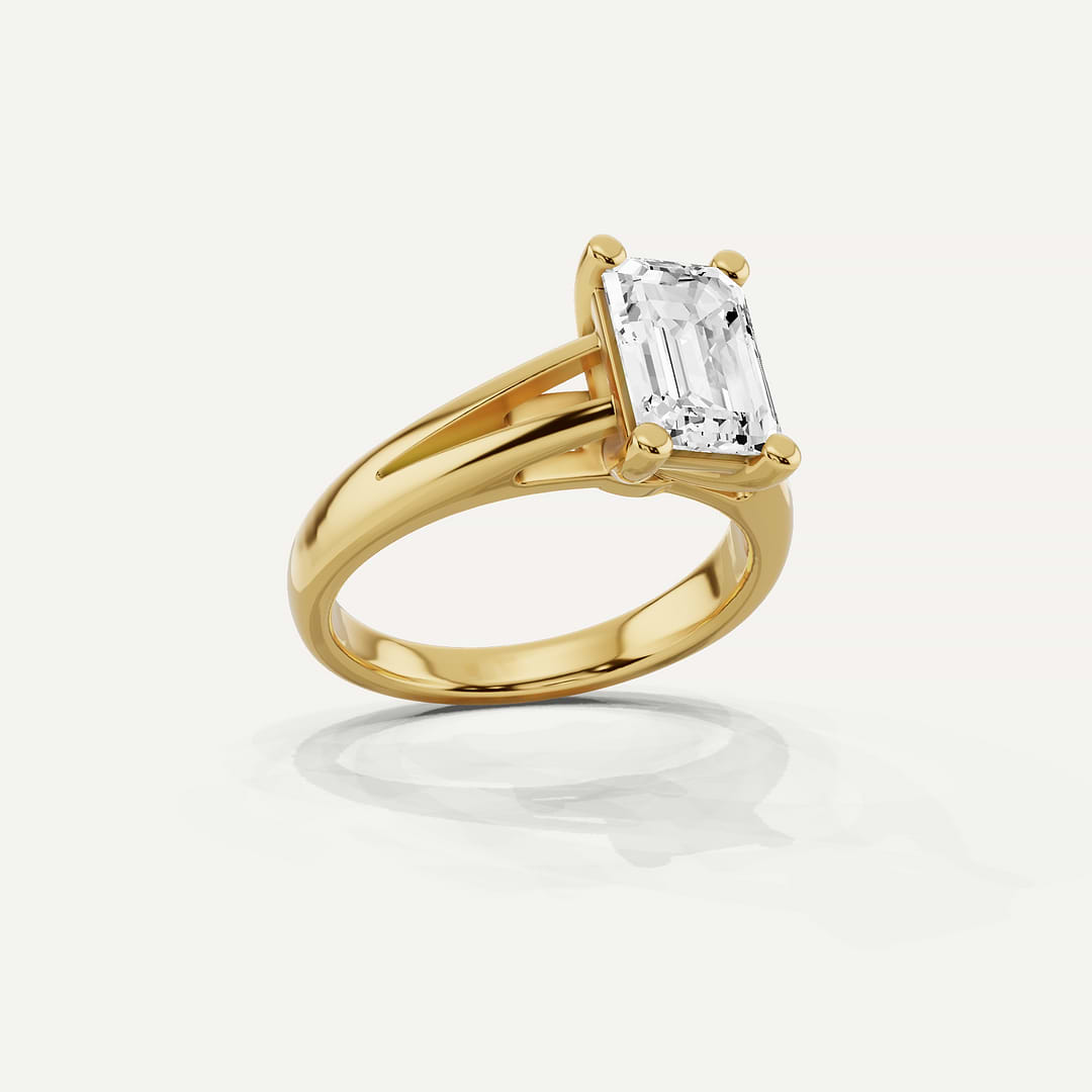 _roll_image@SKU:R0466-LADE04000004Y #metal_14k-yellow-gold+origin_lab-grown+quality_g-si