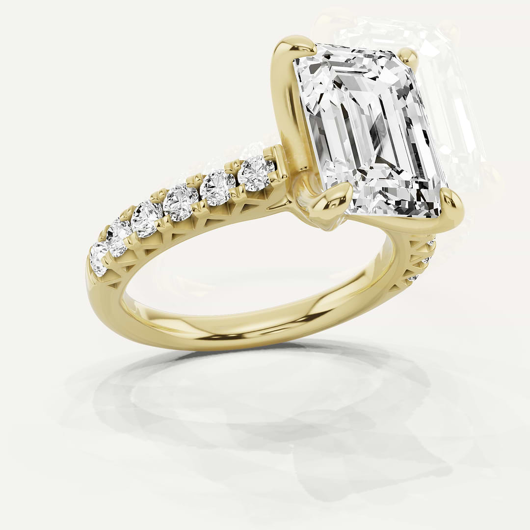_roll_image@SKU:R7746-LADE04000004Y #metal_10k-yellow-gold+origin_lab-grown+quality_g-si