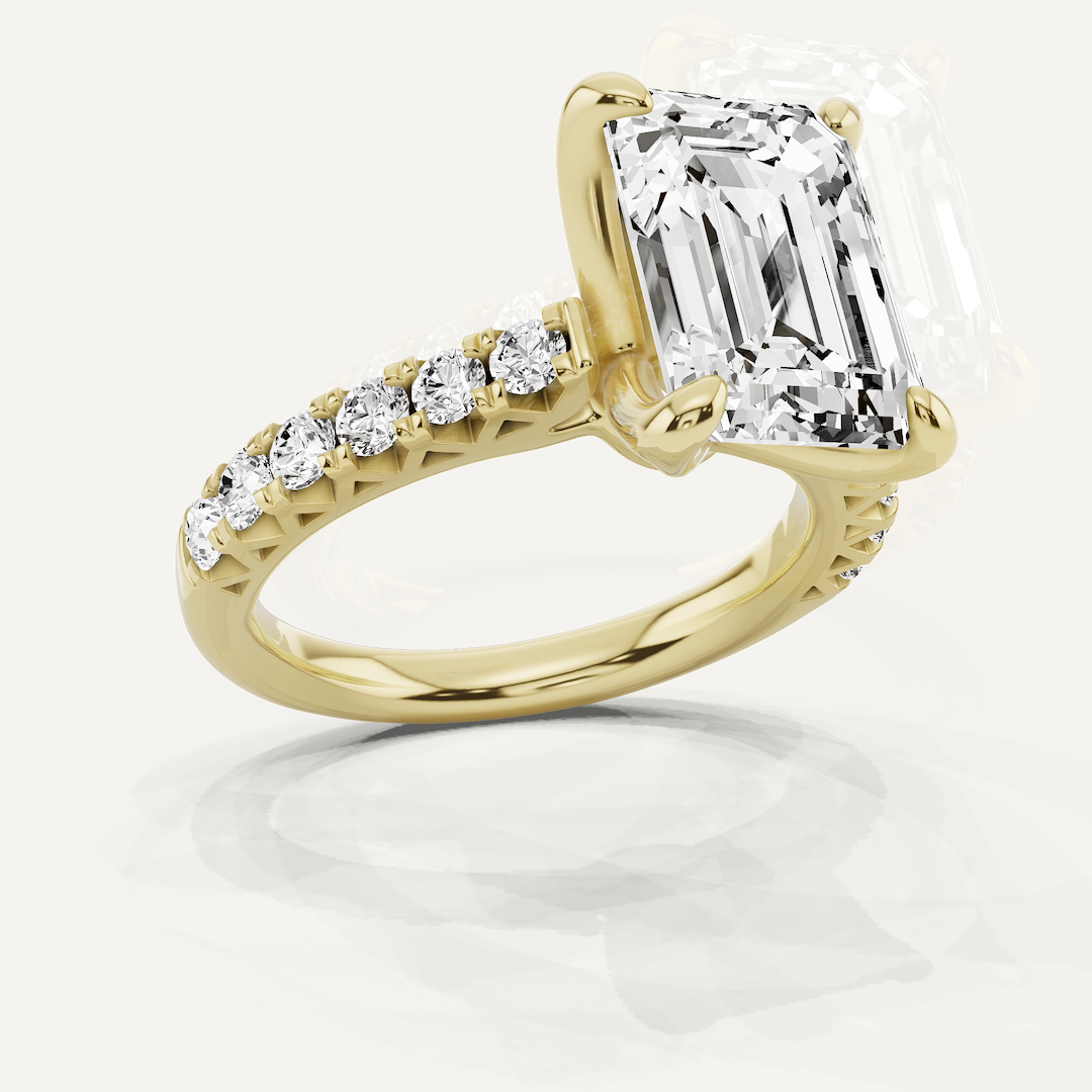 _roll_image@SKU:R7746-LADE04000004Y #metal_10k-yellow-gold+origin_lab-grown+quality_g-si