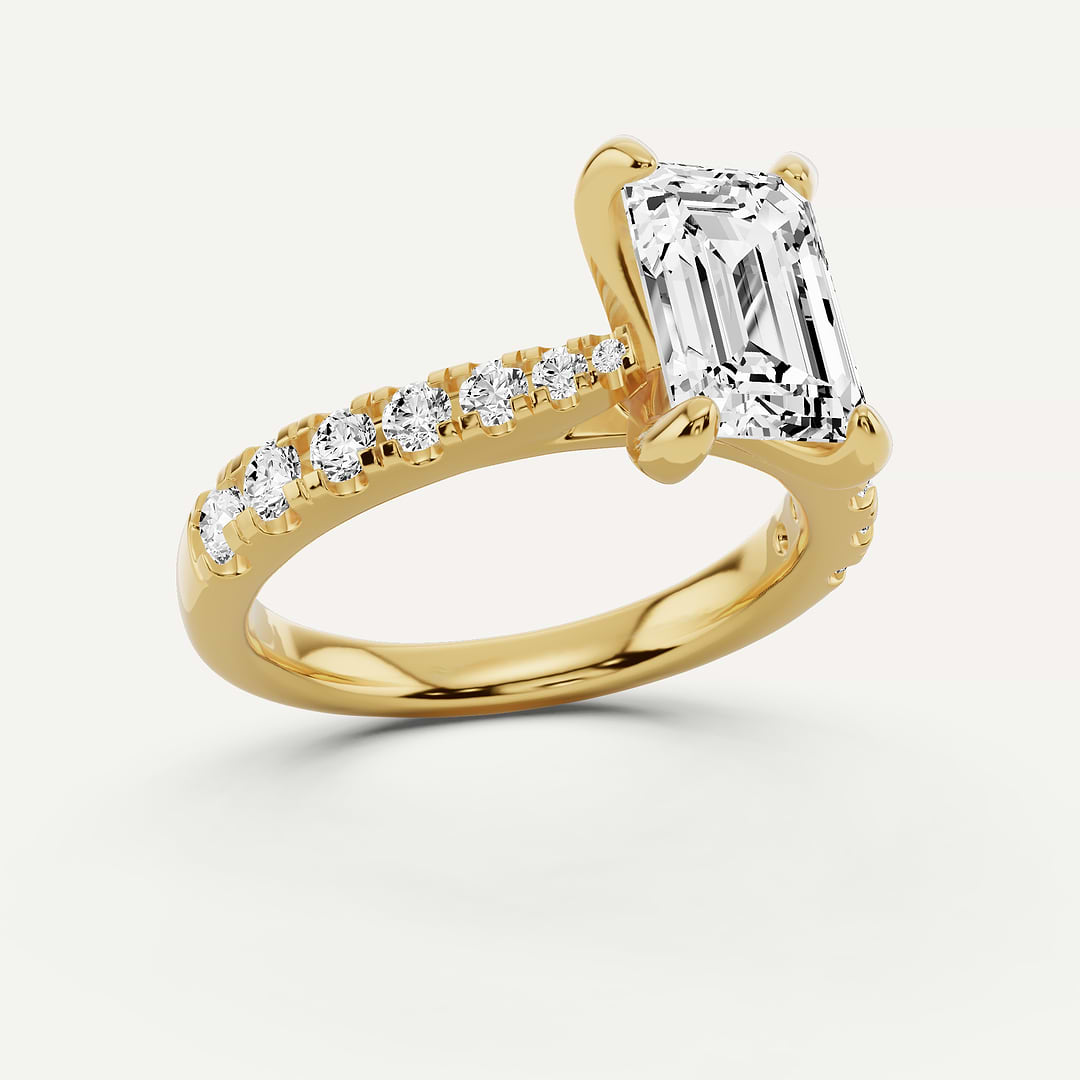 _roll_image@SKU:R7847-LADE04000004Y #metal_10k-yellow-gold+origin_lab-grown+quality_g-si
