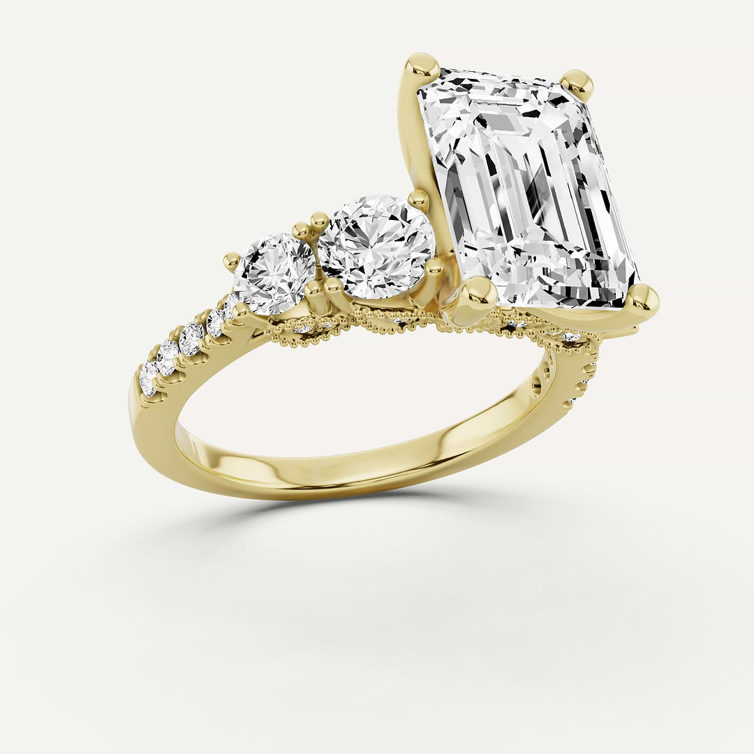 _roll_image@SKU:R0324-LADE04000004Y #metal_10k-yellow-gold+origin_lab-grown+quality_g-si