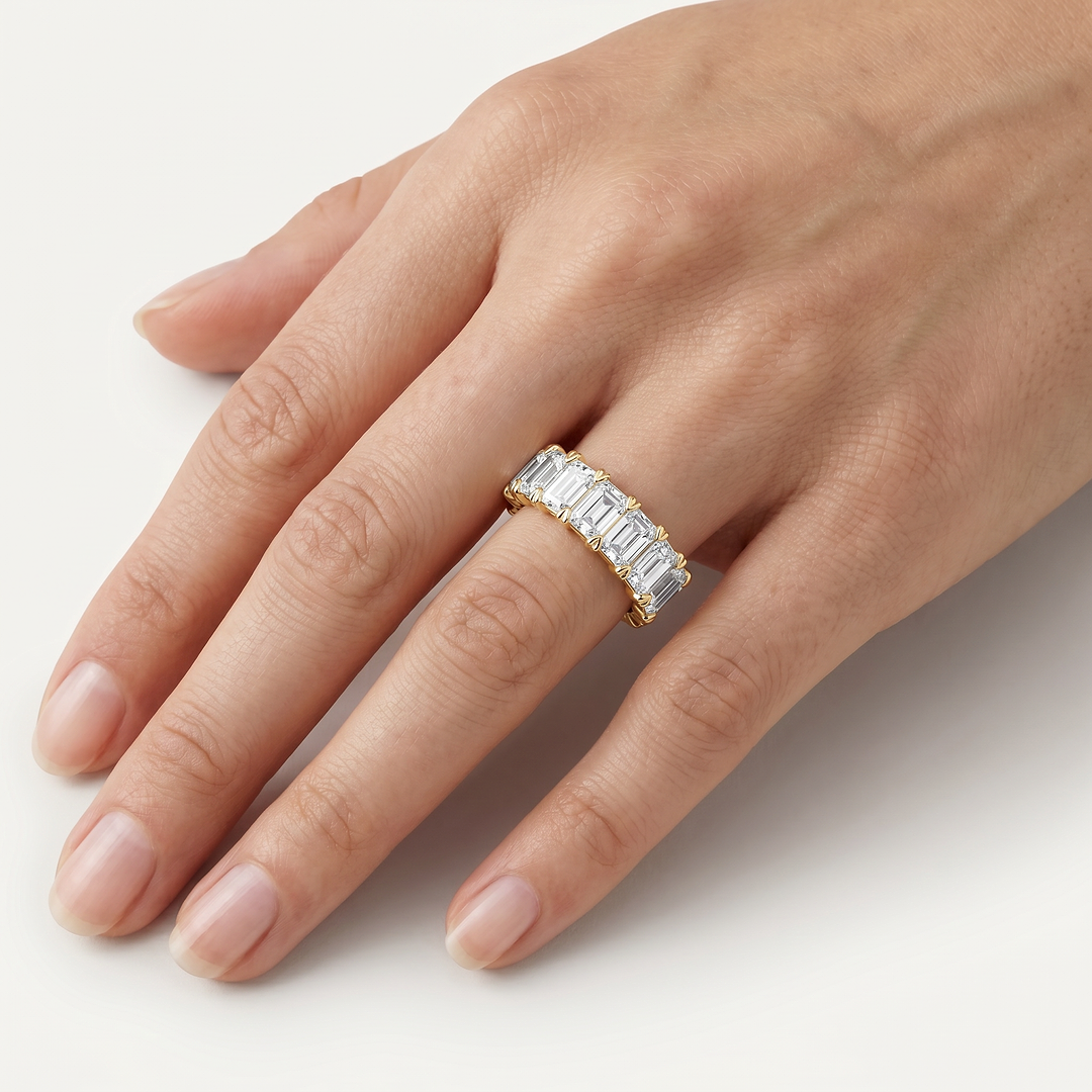 _lifestyle_image@SKU:A1173-NADE04000004Y #metal_14k-yellow-gold+origin_lab-grown+quality_ef-vs2+