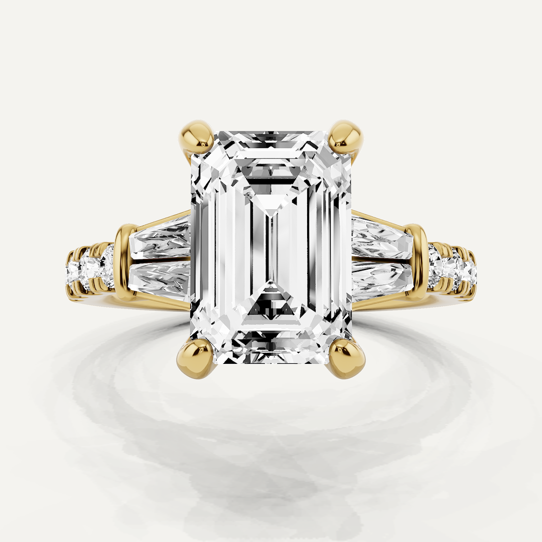 _main_image@SKU:R6517-LADE04000004Y #metal_10k-yellow-gold+origin_lab-grown+quality_g-si
