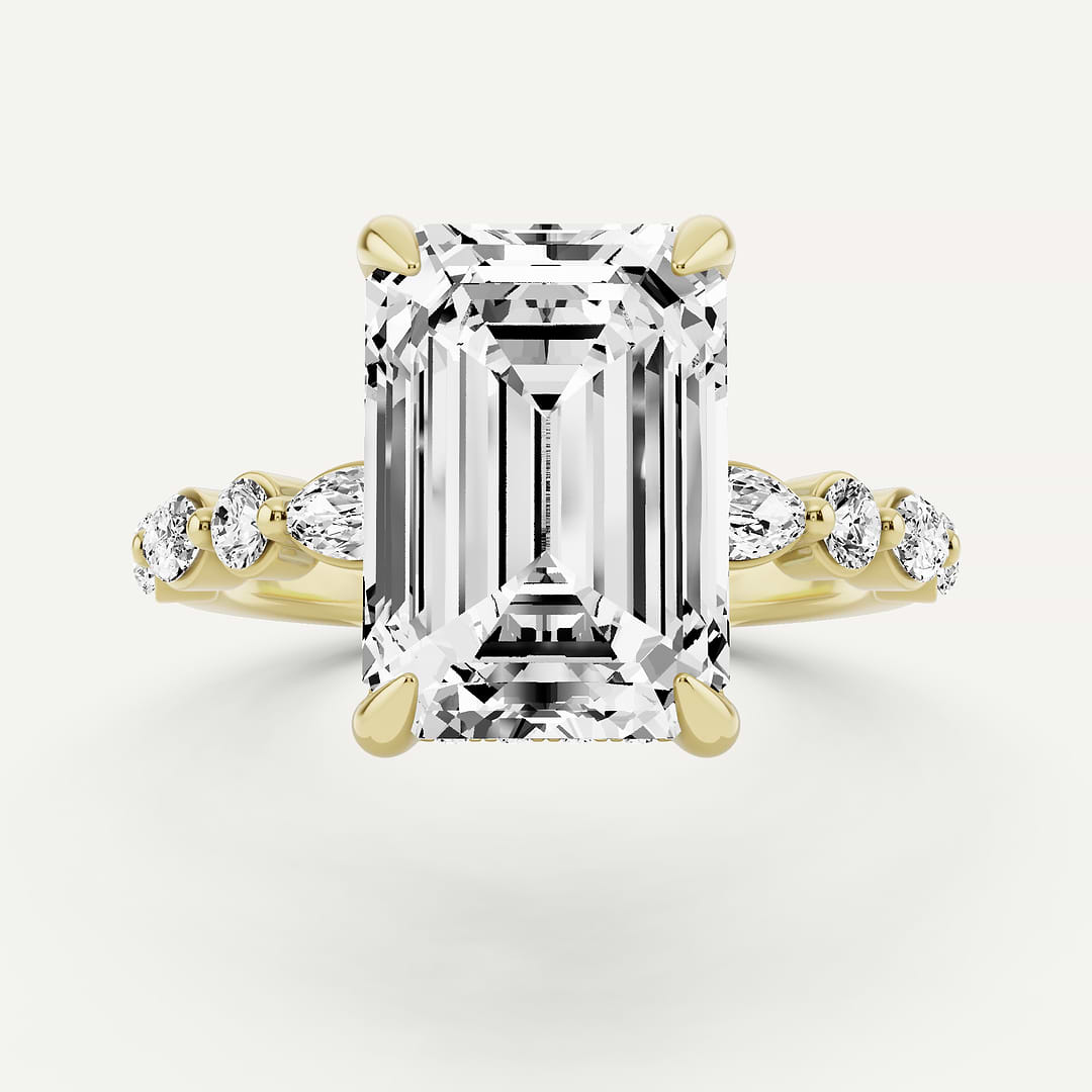 _main_image@SKU:R1736-LADE04000004Y #metal_10k-yellow-gold+origin_lab-grown+quality_g-si