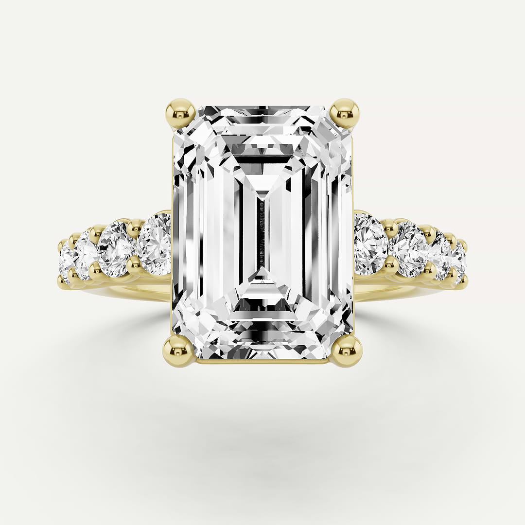 _main_image@SKU:R0327-LADE04000004Y #metal_10k-yellow-gold+origin_lab-grown+quality_g-si