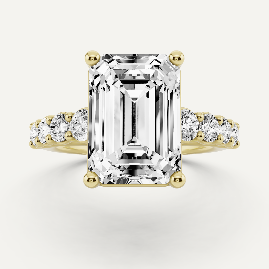 _main_image@SKU:R0327-LADE04000004Y #metal_10k-yellow-gold+origin_lab-grown+quality_g-si