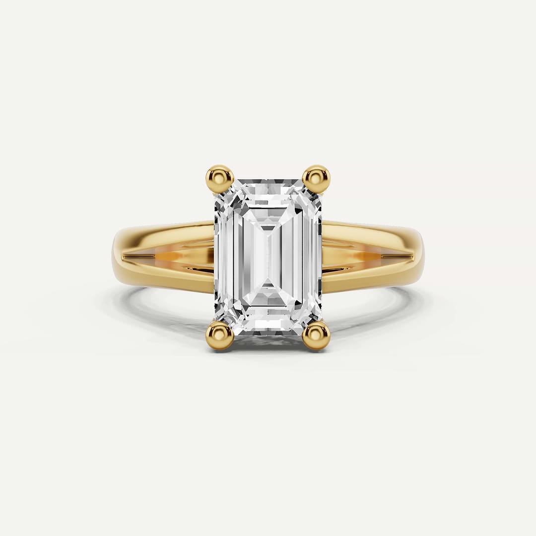 _main_image@SKU:R0466-LADE04000004Y #metal_14k-yellow-gold+origin_lab-grown+quality_g-si
