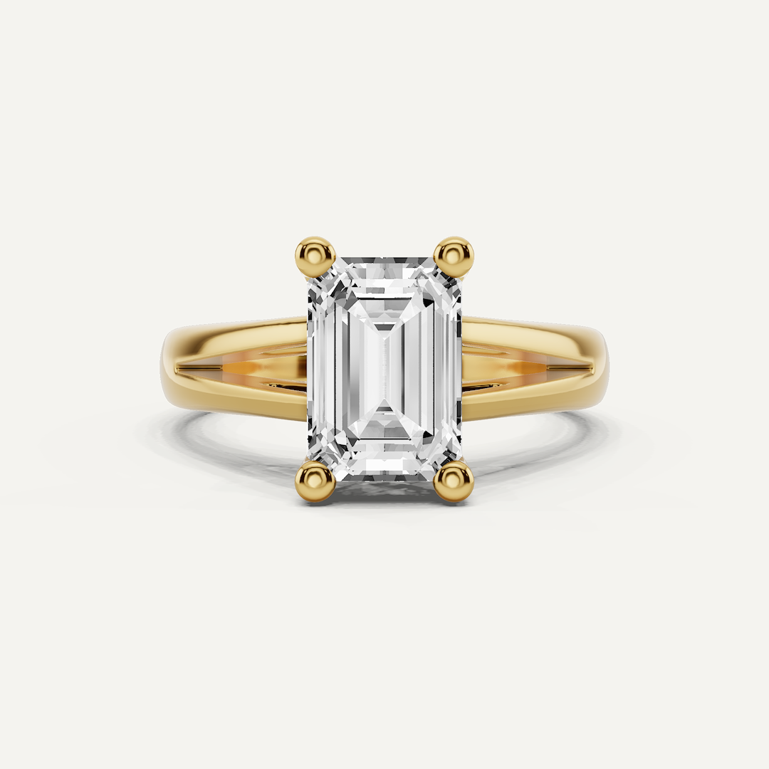 _main_image@SKU:R0466-LADE04000004Y #metal_14k-yellow-gold+origin_lab-grown+quality_g-si
